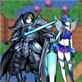 坚决英雄rpg内购版 V0.7.0
