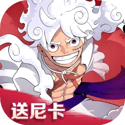 蔚蓝海域正版