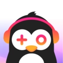 小鵝娛音