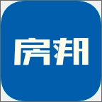 房邦