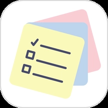 桌面便签软件安装 