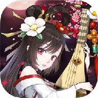 國風(fēng)式神錄