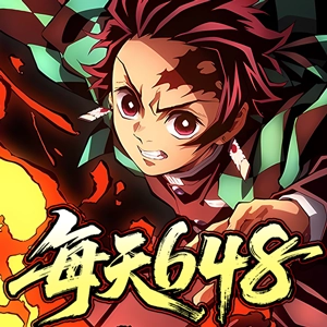 艾尔指挥官游戏免费版