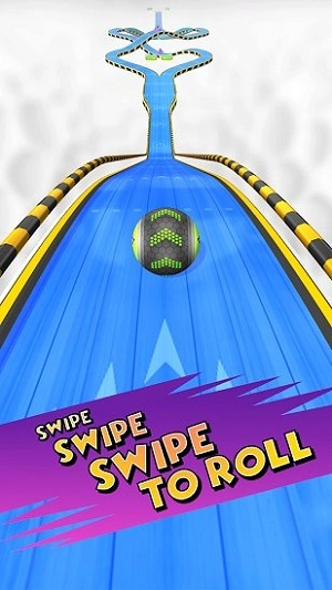 进击的保龄球安卓版图3