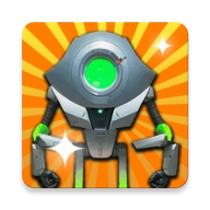 怪物卡片对决手机版