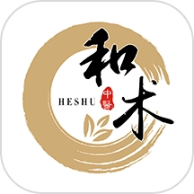 和術(shù)中醫(yī)