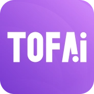 Tofai无限对话版