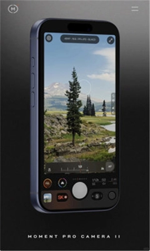 飓风相机最新版