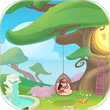 漫漫·拾光 v1.2 安卓版