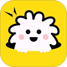 布克游 v1.0 安卓版