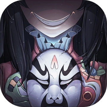 密室逃脱绝境系列8酒店惊魂最新版