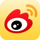 新浪微博客户端(微博2026最新版
