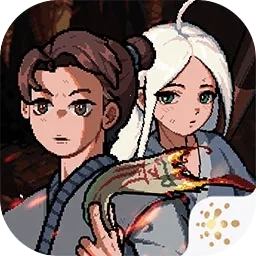 符箓宗2025  手机版