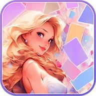 亿万闯关王2025最新版