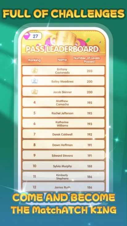 亿万闯关王2025最新版