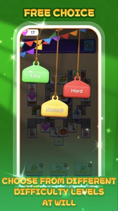 亿万闯关王2025最新版