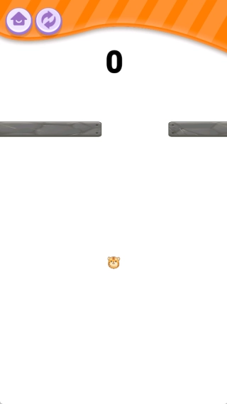 解压玩具箱中文版下载