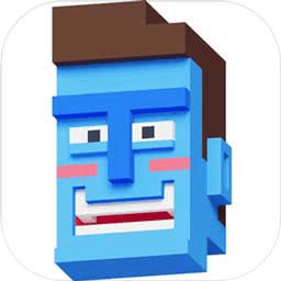 长腿漫步应用宝版