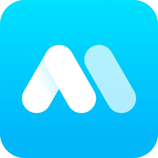 AI万能写作软件安装手机版