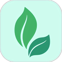 健康养生