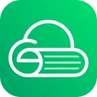 阅卷助手2026最新版