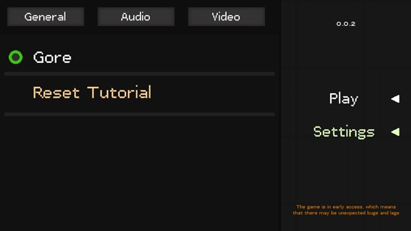 只是游乐场最新正版