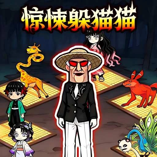这关我会过