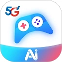 天翼云游戏App v5.0.5.09