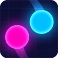 激光旋转球 V1.0.8