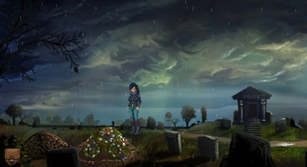 涤净之雨导剪版