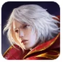 创美e药  手机版