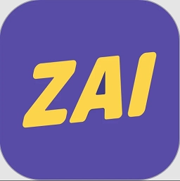 ZAIApp手机版