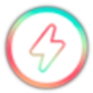 闪电助手