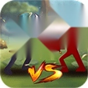 火柴人战争2奥德赛最新版 v42.5.117