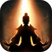 想不想修真官服 v5.8.0