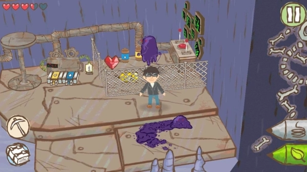 画个火柴人2最新版手游下载