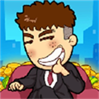 男人逆袭记菜单MOD