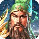 王者之师游戏免费手机版