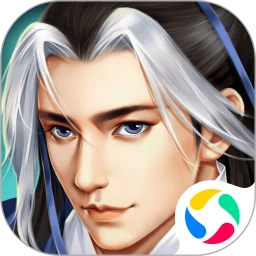 三国志贾诩传应用宝版