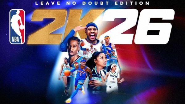nba2k26最新版图4