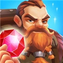 宝石帝国免广告