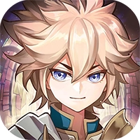 风色传说游戏纯净版