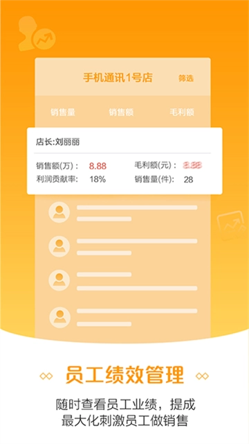 零售云(3)