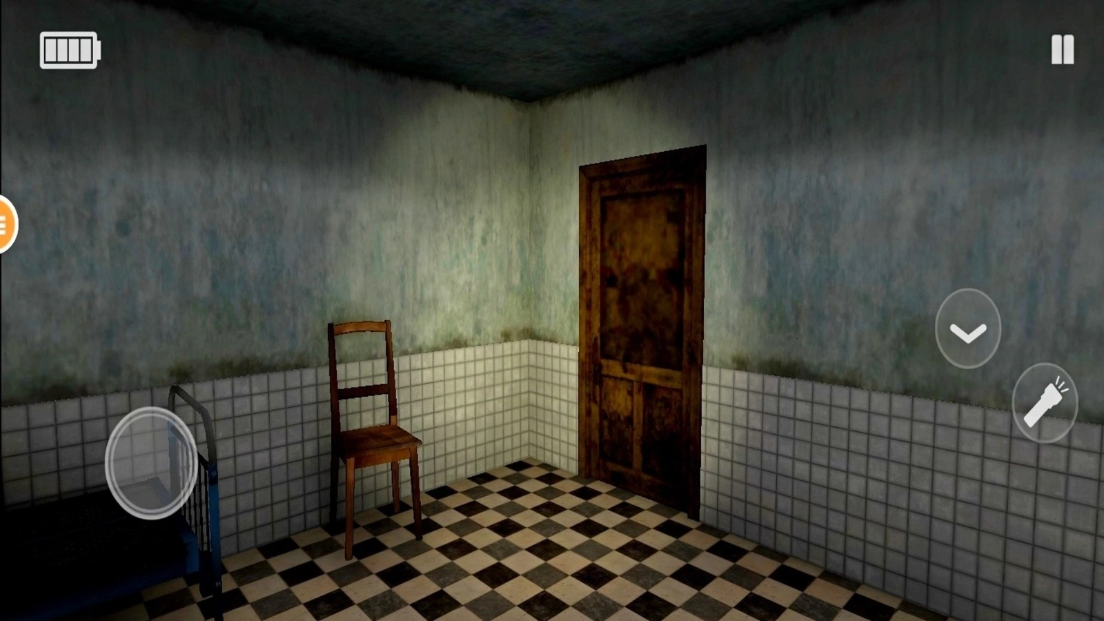 真实跑酷模拟器图3