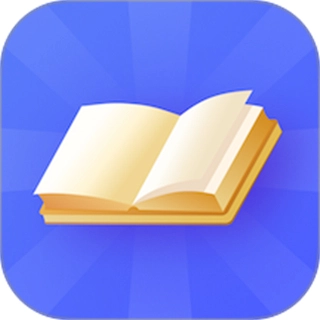 轻舟云课堂手机版