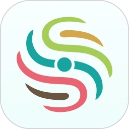 天和云脉免费版