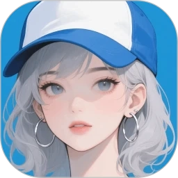 爱次元壁纸官方版