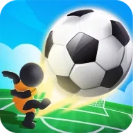 少年跑者  安卓版