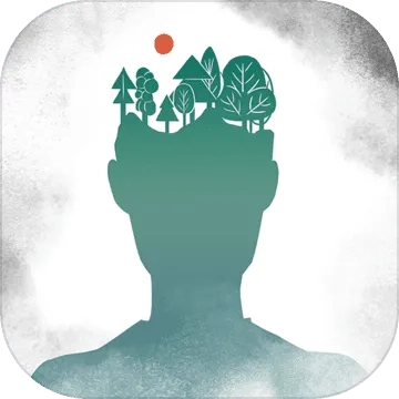 我和我的二十个渣男男友22025  安卓版