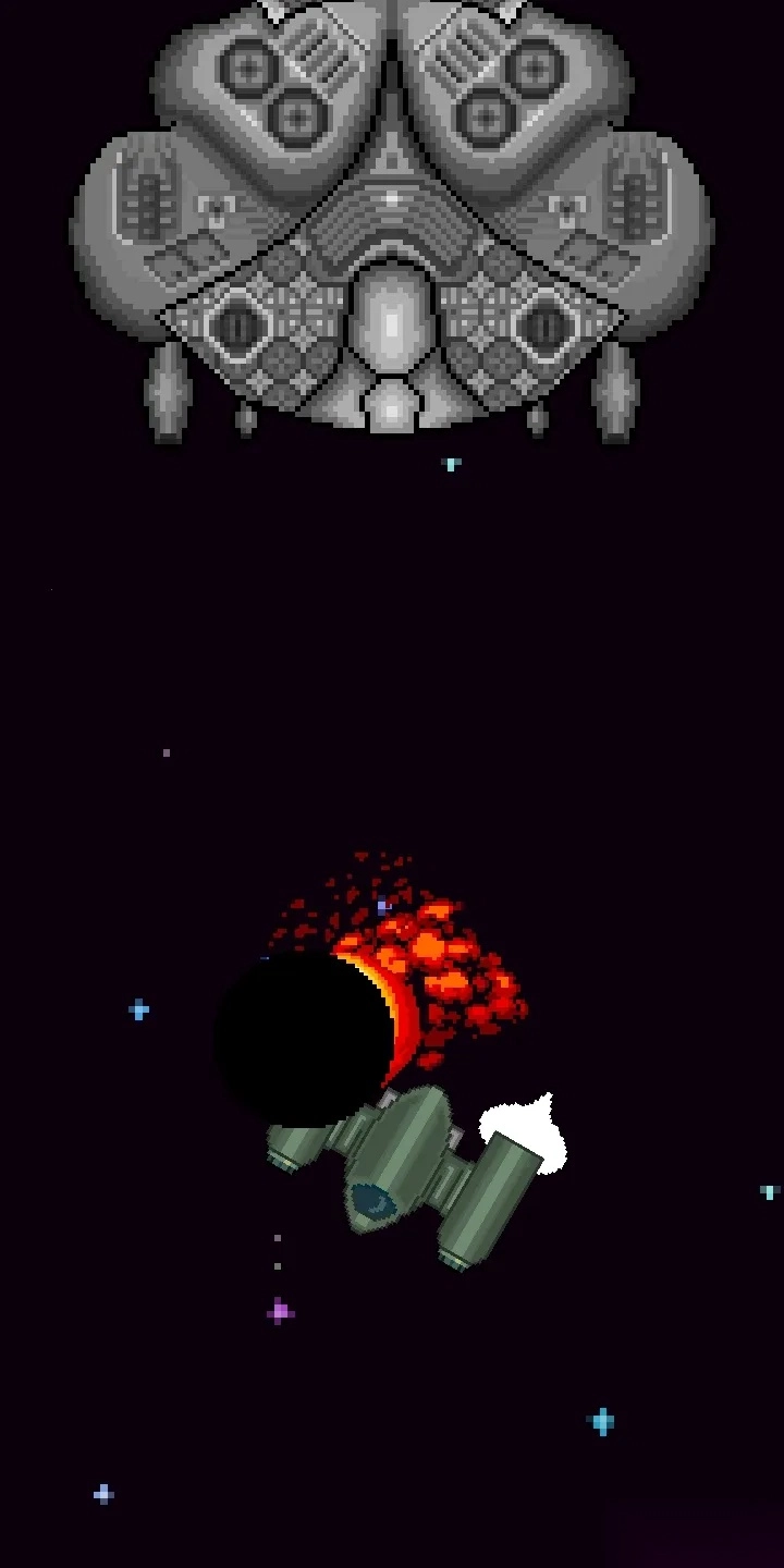 种植炮塔(丧尸塔防)  安卓官方版图3